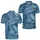 duiyfppz/products/6a74a017abfcff717f948e08/gallery/oORdfo2SjU