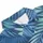 duiyfppz/products/6a74a017abfcff717f948e08/gallery/yyNdA-NV4D