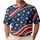 duiyfppz/products/6a74a029eb560436ea4cac6e/gallery/L382IB8AxI