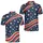 duiyfppz/products/6a74a029eb560436ea4cac6e/gallery/z1CuP0VSAq