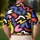 duiyfppz/products/6a74a03c15bbf86b0fb4e3f2/gallery/7ReDAGTNyS