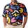duiyfppz/products/6a74a03c15bbf86b0fb4e3f2/gallery/UEuqQRxZEe