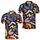duiyfppz/products/6a74a03c15bbf86b0fb4e3f2/gallery/_dkvsJ-iom