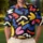 duiyfppz/products/6a74a03c15bbf86b0fb4e3f2/gallery/reThNyFHkt