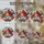 duiyfppz/products/6a74a04e30c4c679c7b5fb84/gallery/tBrIM20rvu