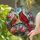 duiyfppz/products/6a74a04e30c4c679c7b5fb84/gallery/yBOa1xCVGs