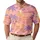 duiyfppz/products/6a74a050e3b151623b930d6a/gallery/-nXl5tzYkR