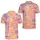 duiyfppz/products/6a74a050e3b151623b930d6a/gallery/R-hVGw6P7c