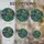 duiyfppz/products/6a74a05efe1f2fe1274f30c8/gallery/0uN2pMHjPj