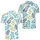 duiyfppz/products/6a74a06215bbf8324db4e464/gallery/D6dYlG2Lwx