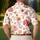 duiyfppz/products/6a74a073e3b15150ea930de2/gallery/1fYNjzMRxE