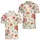 duiyfppz/products/6a74a073e3b15150ea930de2/gallery/64X5DXMkTd