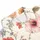 duiyfppz/products/6a74a073e3b15150ea930de2/gallery/WSCImWPevV