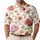 duiyfppz/products/6a74a073e3b15150ea930de2/gallery/YH_vD2uLJJ