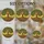 duiyfppz/products/6a74a07de5f955ce1e04a4f0/gallery/bADHta-cnt
