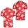 duiyfppz/products/6a74a08dac1f012fbf926b86/gallery/bagKSG7RHn