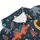 duiyfppz/products/6a74a09e15bbf85118b4e505/gallery/fX3UIIEaJ9