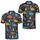 duiyfppz/products/6a74a09e15bbf85118b4e505/gallery/l1PU_NZAa1