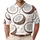 duiyfppz/products/6a74a0b015bbf8cb73b4e580/gallery/Lm9zyQIP_w