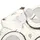 duiyfppz/products/6a74a0b015bbf8cb73b4e580/gallery/Sjmsfj6bm2