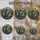 duiyfppz/products/6a74a0b0fe1f2f5c834f31be/gallery/RkM9tMHhF1