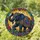duiyfppz/products/6a74a0c330c4c62f76b5fd00/gallery/woTb3zr6u2