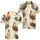 duiyfppz/products/6a74a0c515bbf878c9b4e5e8/gallery/0ivy9QJyBY