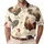 duiyfppz/products/6a74a0c515bbf878c9b4e5e8/gallery/5n9nSwXGDC