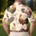 duiyfppz/products/6a74a0c515bbf878c9b4e5e8/gallery/O-RuglkIxl