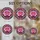 duiyfppz/products/6a74a0d3e5f9554ea904a645/gallery/YUKJsw8iHu