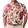 duiyfppz/products/6a74a0d7e5f955d35604a6a2/gallery/SOKBr1NR_9