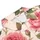duiyfppz/products/6a74a0d7e5f955d35604a6a2/gallery/gsjURRoQow