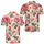 duiyfppz/products/6a74a0d7e5f955d35604a6a2/gallery/qJgfkiwa7F