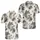 duiyfppz/products/6a74a0eae5f955691904a736/gallery/ux2Sde-bAk