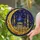 duiyfppz/products/6a74a107b570951f3ff3779a/gallery/0nZb174ddn