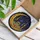 duiyfppz/products/6a74a107b570951f3ff3779a/gallery/LW4rI1qfUb