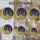 duiyfppz/products/6a74a107b570951f3ff3779a/gallery/Yv3PAwlqBD