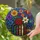 duiyfppz/products/6a74a11615bbf8dd51b4e7d3/gallery/LyiwcjiMaM