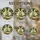 duiyfppz/products/6a74a136ac1f0127cf926f55/gallery/cczVb-lfSn