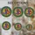 duiyfppz/products/6a74a148b570953d9ef37829/gallery/4i0fqfh0Fu