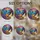 duiyfppz/products/6a74a157abfcff282c9493fa/gallery/DuKePHb3CH