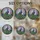 duiyfppz/products/6a74a166b570955d07f378ad/gallery/AO0x55syah