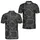 duiyfppz/products/6a74a22eac1f016c5a92709a/gallery/4FwhTKtNJn
