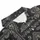 duiyfppz/products/6a74a22eac1f016c5a92709a/gallery/oEO3lIwRnj