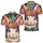 duiyfppz/products/6a74a24330c4c60d74b60048/gallery/CwqAKc7ZuP