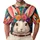 duiyfppz/products/6a74a24330c4c60d74b60048/gallery/NMWlt3G6Sj