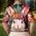 duiyfppz/products/6a74a24330c4c60d74b60048/gallery/nWbUxzq2-q