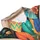 duiyfppz/products/6a74a24330c4c60d74b60048/gallery/pu1YNwovjS