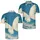 duiyfppz/products/6a74a2562c653f7147baec4f/gallery/bJ6gitjXGl