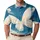 duiyfppz/products/6a74a2562c653f7147baec4f/gallery/pIyqVli272